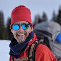 Paul Strode (@pkstrode) 's Twitter Profile Photo