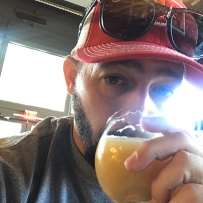 KennA_SLC's profile picture. Sometimes I feel lost