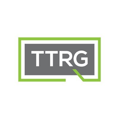 TTRG_group's profile picture. Established in 2018, TTRG is an independent recruitment agency based in Wolverhampton.