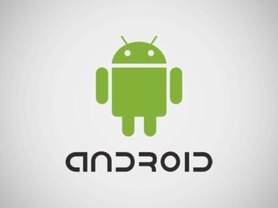 AndroidOS10's profile picture. AndroidOS