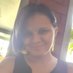 Yadira Carranza (@yadiracarranz19) Twitter profile photo Yadira Carranza (@yadiracarranz19) Twitter profile photo