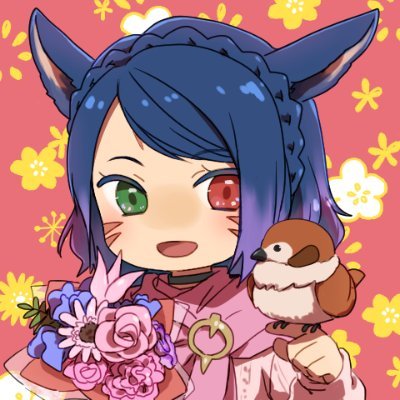 ナラぺぺっこさんのプロフィール画像