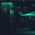 Electric Cars Club India (@electriccarsind) Twitter profile photo Electric Cars Club India (@electriccarsind) Twitter profile photo