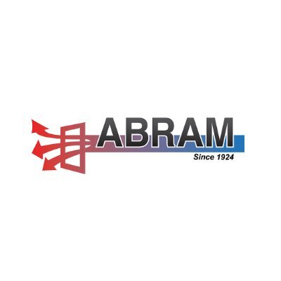 Abram Refrigeration & Systems... Since 1924!

- Hew Heating and Air Conditioning
- Service
- Maintenance
- Commercial Refrigeration
- Fireplaces