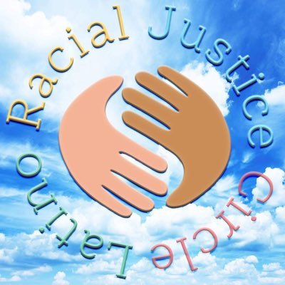 The mission of the Latino Racial Justice Circle is to help the community of Baltimore improve social relationships by forming a cross cultural community group.