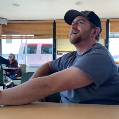 taifortheking's profile picture. I did the sinning, Jesus did the saving.