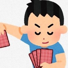 森山もりあさんのプロフィール画像