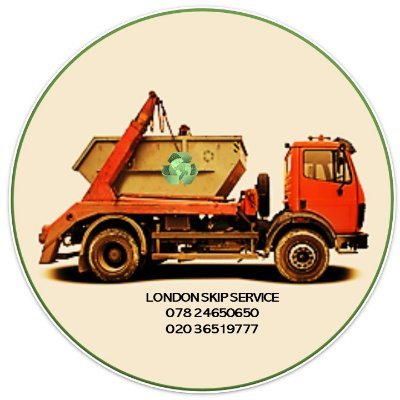 WE PROVIDE WASTE MANAGEMENT SOLUTIONS FOR ALL CONSTRUCTION SITES IN AN AROUND LONDON. STARTING FROM SKIPS AT THE SITES, ROLL ON BINS, GRABS HIRES, MUCK AWAY etc