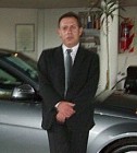 boggio_luis's profile picture. Asesor Comercial, Audi Espasa Exclusivos