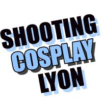 Shooting Cosplay Lyon (@eventcos) 's Twitter Profile