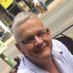 Mark hogg (@markhogg21hogg) Twitter profile photo Mark hogg (@markhogg21hogg) Twitter profile photo