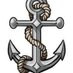 Fouled Anchor 🇺🇸🍊 (@anchor_fouled) Twitter profile photo Fouled Anchor 🇺🇸🍊 (@anchor_fouled) Twitter profile photo