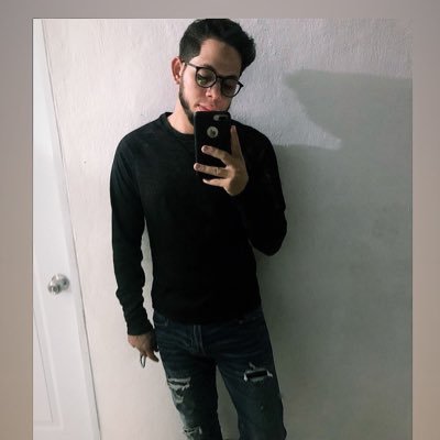 Yasselrx0 Profile Picture