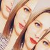 fanny (@fannymtd84) Twitter profile photo fanny (@fannymtd84) Twitter profile photo