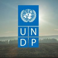 UNDP Belarus(@UNDP_Belarus) 's Twitter Profile Photo