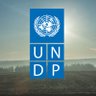 UNDP_Belarus's profile picture. Программа развития ООН является глобальной сетью ООН в области развития, работает на территории более 170 стран.