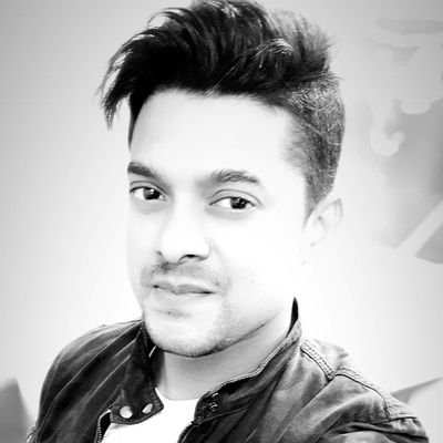 agamkapoor007's profile picture. 