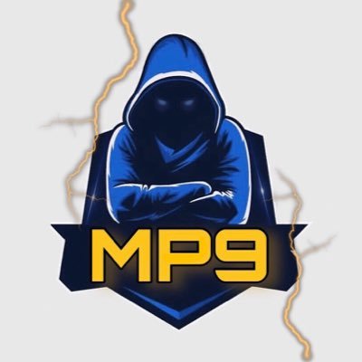 MagicPronostic9's profile picture. 🇫🇷 ❗️✨ Pronostiqueur ⚽️ 🏀 🎾 N’oublie pas que si tu perds, je perds 🤝 Joue seulement ce que tu es prêt à perdre ⛔️🔞.