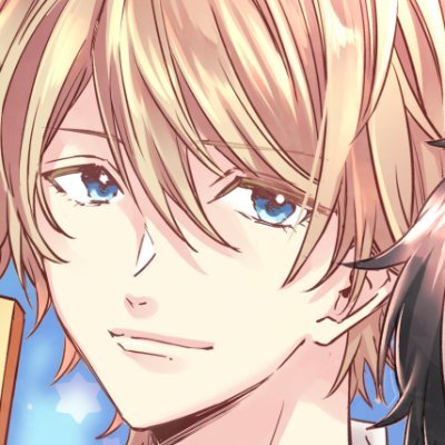 まりかなMR🍮🌹さんのプロフィール画像