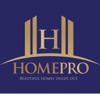 Homepro Kenya Ltd (@homeprok) 's Twitter Profile