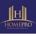 Homepro Kenya Ltd (@homeprok) Twitter profile photo Homepro Kenya Ltd (@homeprok) Twitter profile photo
