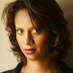 Eliana Aponte (@eliaponte) Twitter profile photo Eliana Aponte (@eliaponte) Twitter profile photo