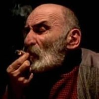 bir (@ihtimaldahavar) 's Twitter Profile Photo bir (@ihtimaldahavar) 's Twitter Profile Photo