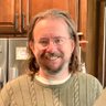 herberticus's profile picture. Author of Hands-on Rust. Rust Trainer at Ardan Labs. Consultant with Bracket Productions and iZones. Rust Series Expert at PragProg.