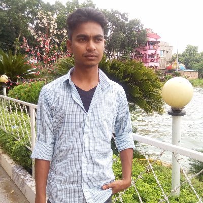 djmomin89's profile picture. 