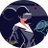 GirlsTakeLead's profile image