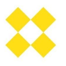 VentureX_CLT's profile picture. 