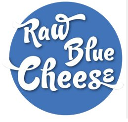 RawBlueCheese Profile Picture