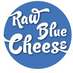 Raw Blue Cheese United Kingdom of Gaslightighting (@rawbluecheese) Twitter profile photo Raw Blue Cheese United Kingdom of Gaslightighting (@rawbluecheese) Twitter profile photo