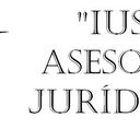 Jose Gustavo Rivera - @GusRiveraPrado - Twitter