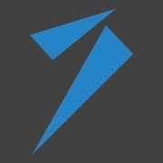 The 2D Workshop (@the2dworkshop) 's Twitter Profile