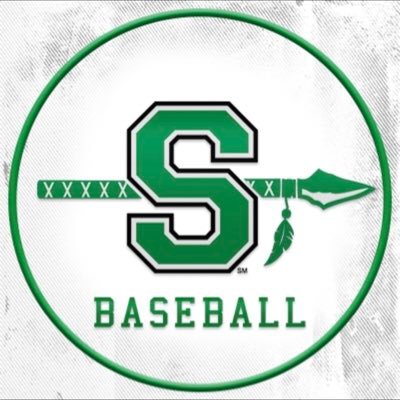 Smithville Baseball Profile