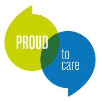 Barnsley Children and Young Peoples Diabetes Team (@barnsleycypd) 's Twitter Profile