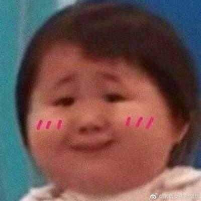 duaoonepiece's profile picture. 