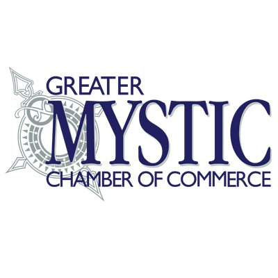 Showcasing our members & the community we support. Welcome to the Greater Mystic Chamber of Commerce! #mysticchamber