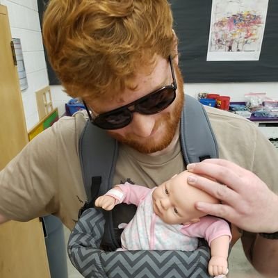 Ikethemoose_901's profile picture. 