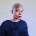 Felicia Pride (@feliciapride) Twitter profile photo Felicia Pride (@feliciapride) Twitter profile photo