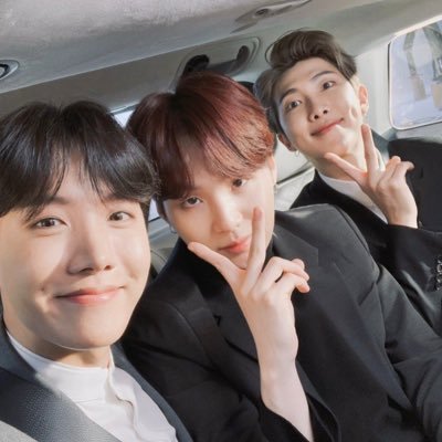 BTS_ARMY | 성인아미 | 아포방포_어덕행덕 💜 트친 맞괄은 성인아미만 🙏🏻 | 보기싫은 트친은 바로 언괄 😉
