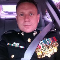 paul mattear (@pmattear) Twitter profile photo