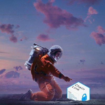 DustinSAF's profile picture. 4th industrial revolution