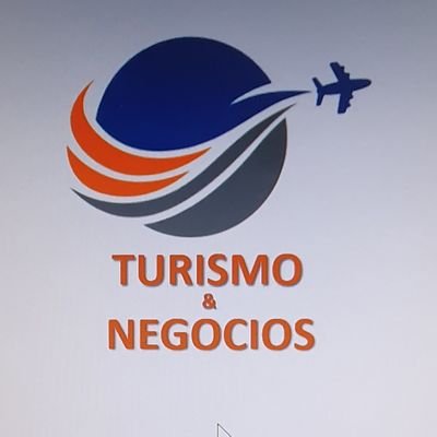 JULIOARNALDES's profile picture. Magister en Gerencia de Turismo, Ex Pte Conseturismo y Comite Turismo Venamcham, Fundador Buro Turismo Isla Margarita, Ex Pte Asoc. Mayoristas Turismo Avemarep.
