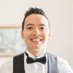 Liam Yapp (@lzyapp) Twitter profile photo Liam Yapp (@lzyapp) Twitter profile photo