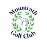 Mountrath Golf Club(@MountrathGolf) 's Twitter Profile Photo
