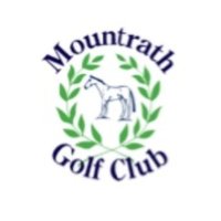 Mountrath Golf Club (@mountrathgolf) 's Twitter Profile