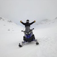 Dr James Earle (@jamesearle89) 's Twitter Profile Photo Dr James Earle (@jamesearle89) 's Twitter Profile Photo