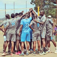 LAUREUS VOLLEYBALL CLUB UG (@laureussekeem) 's Twitter Profile Photo LAUREUS VOLLEYBALL CLUB UG (@laureussekeem) 's Twitter Profile Photo